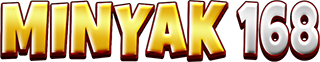 Minyak168